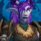 Night Elf