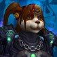 Pandaren