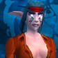 Night Elf