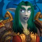 Night Elf