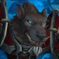Worgen