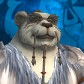 Pandaren