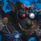Worgen