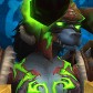 Worgen