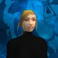 Human