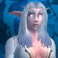 Night Elf