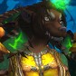 Shalmirane-firemaw