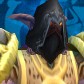 Night Elf