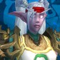 Night Elf