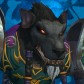 Worgen