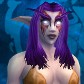 Night Elf