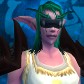 Night Elf
