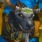Worgen