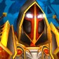 Repentsinner-firemaw