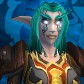 Night Elf