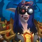 Night Elf