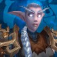 Night Elf