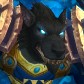 Worgen