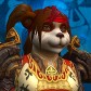 Pandaren