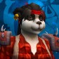 Pandaren