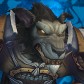 Worgen