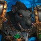 Worgen