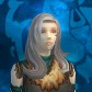 Human