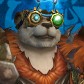 Pandaren