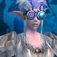 Night Elf