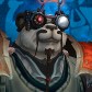 Pandaren