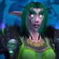Night Elf