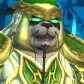 Pandaren