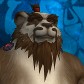 Pandaren
