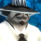 Pandaren