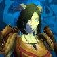 Asanashyo-firemaw