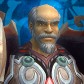 Blessedbox-firemaw