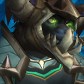 Worgen