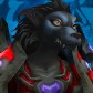 Worgen