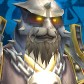 Pandaren