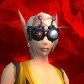 Bojjéshon avatar