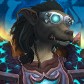 Worgen