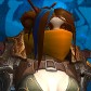 Pandaren