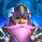Gnome