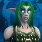 Night Elf