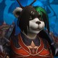 Pandaren