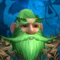 Gnome