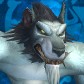 Worgen