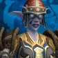 Night Elf