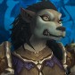 Worgen