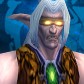 Night Elf